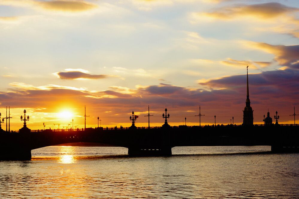 Фотография автора Дмитрий Земсков