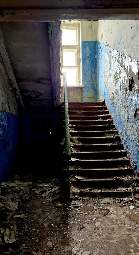 Photograph by Екатерина