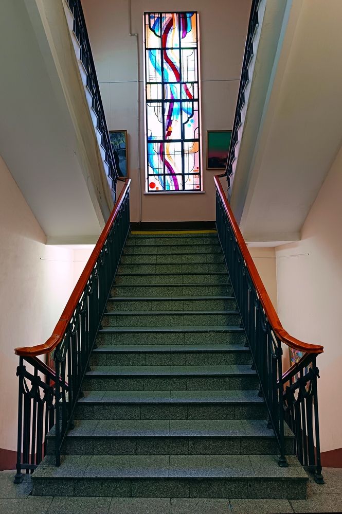 Фотография автора Rafa