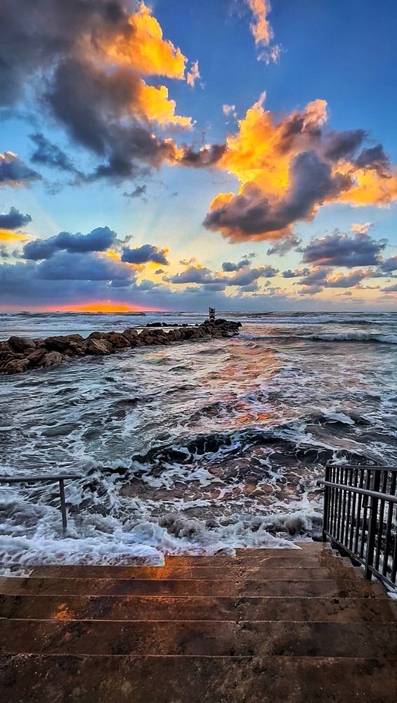 Photograph by Юлия Порфирьева