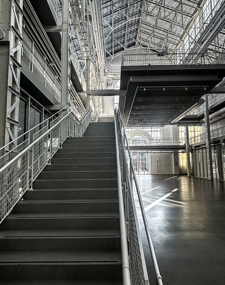 Фотография автора Валерия