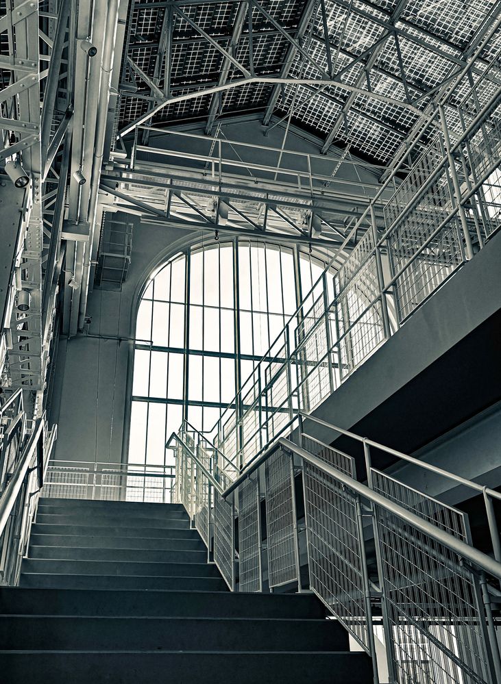 Фотография автора Валерия