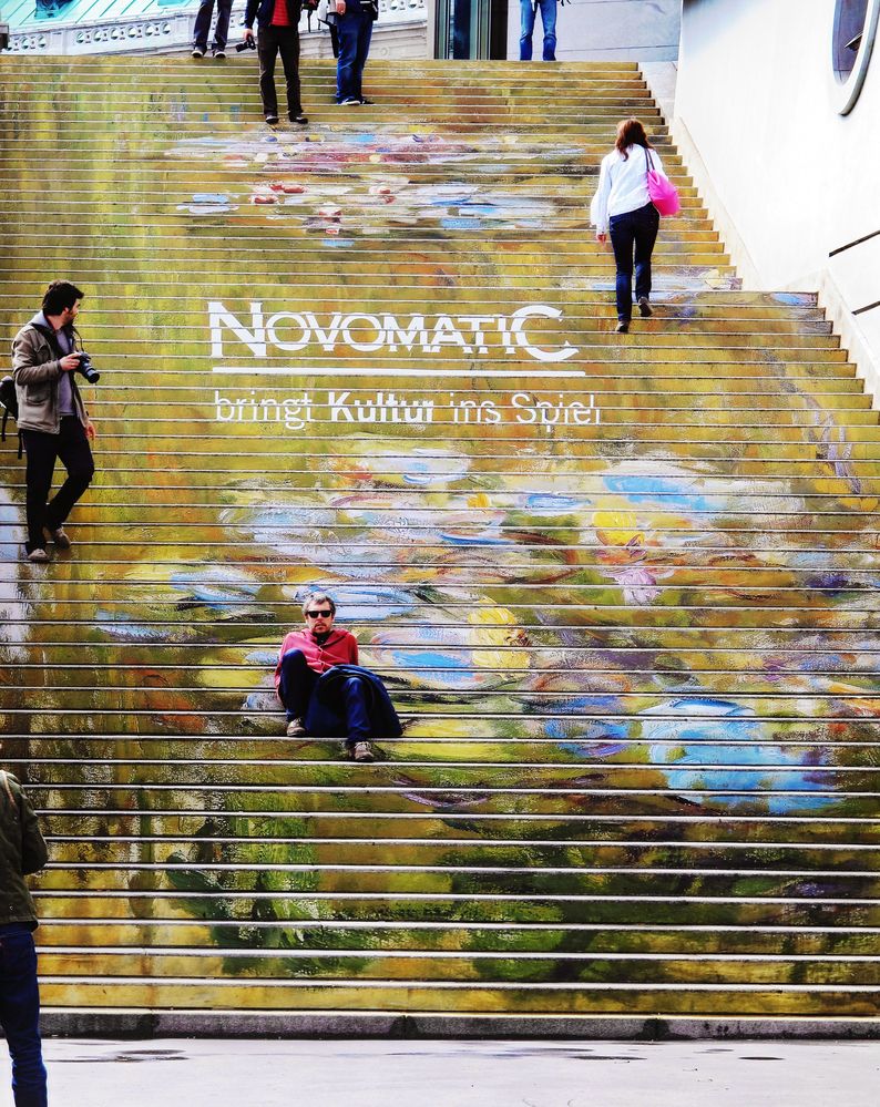 Фотография автора ТАТЬЯНА ЗАХАРОВА