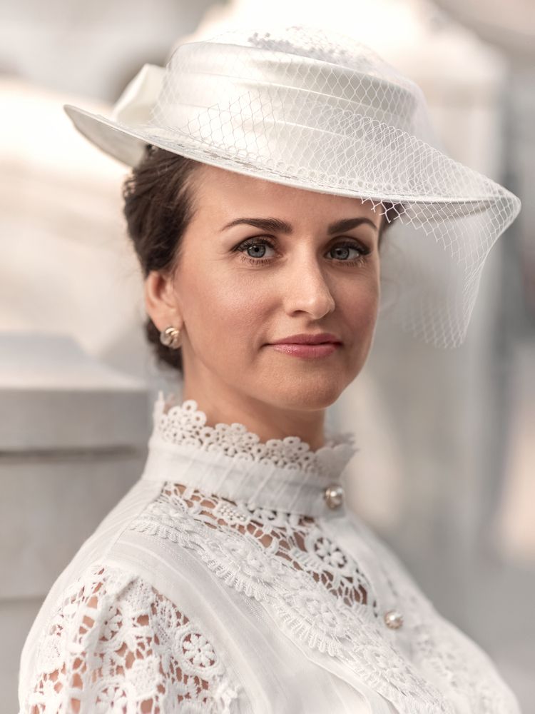 Photograph by Сергей Степанов