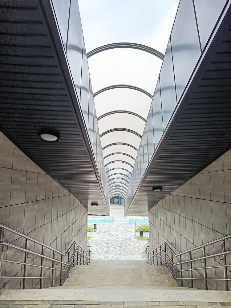 Фотография автора Rafa