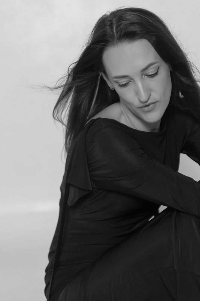 Photograph by Екатерина Кваша