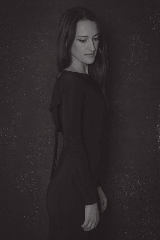 Photograph by Екатерина Кваша