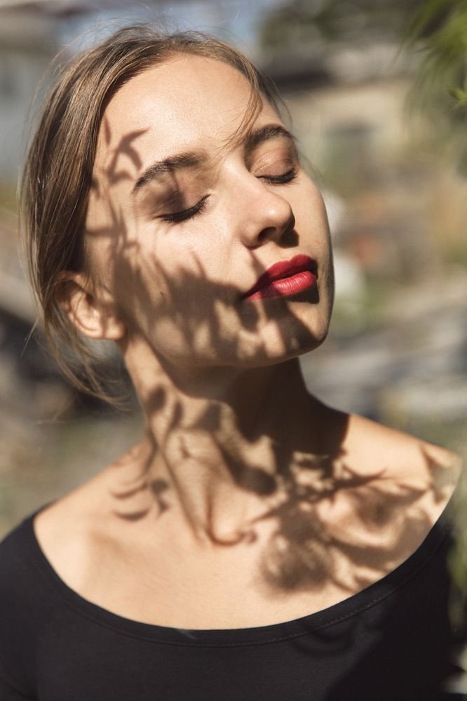 Photograph by Юлия Зозуля