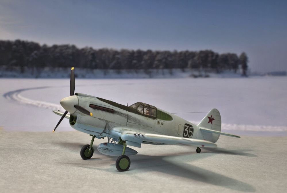 Фотография автора Панюшкин Андрей