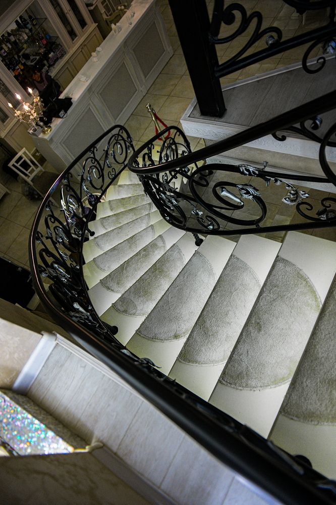 Photograph by Валентин Казанцев