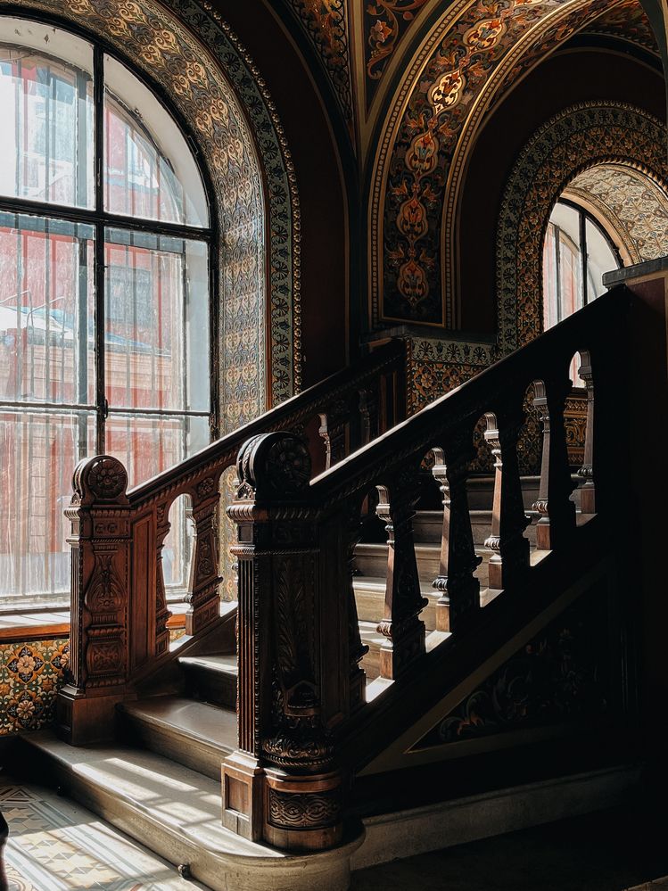 Photograph by Регина Габдулхаева