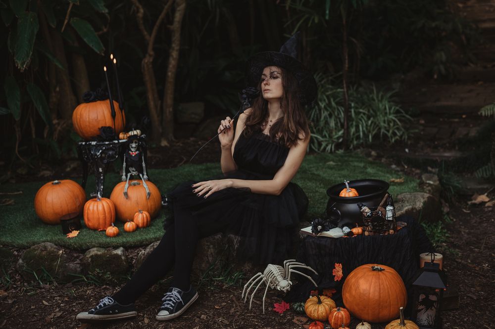 Photograph by Family Stories Photography