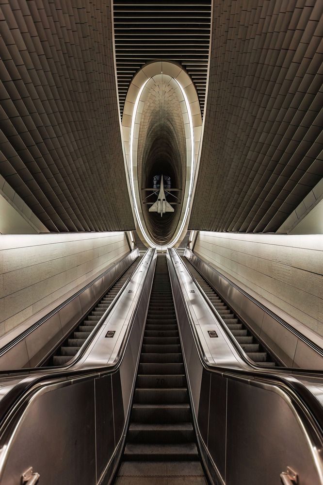 Photograph by Алексей Чеботарев