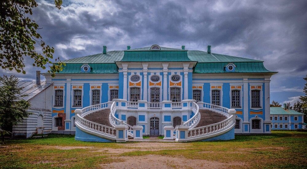 Photograph by Владислав Лопатов