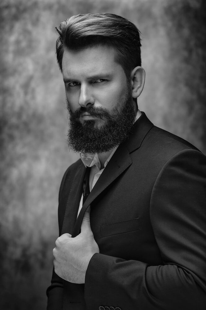 Photograph by Виктор Лагашёв