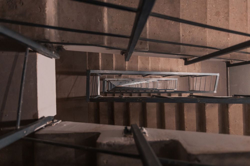 Photograph by Алексей Чеботарев