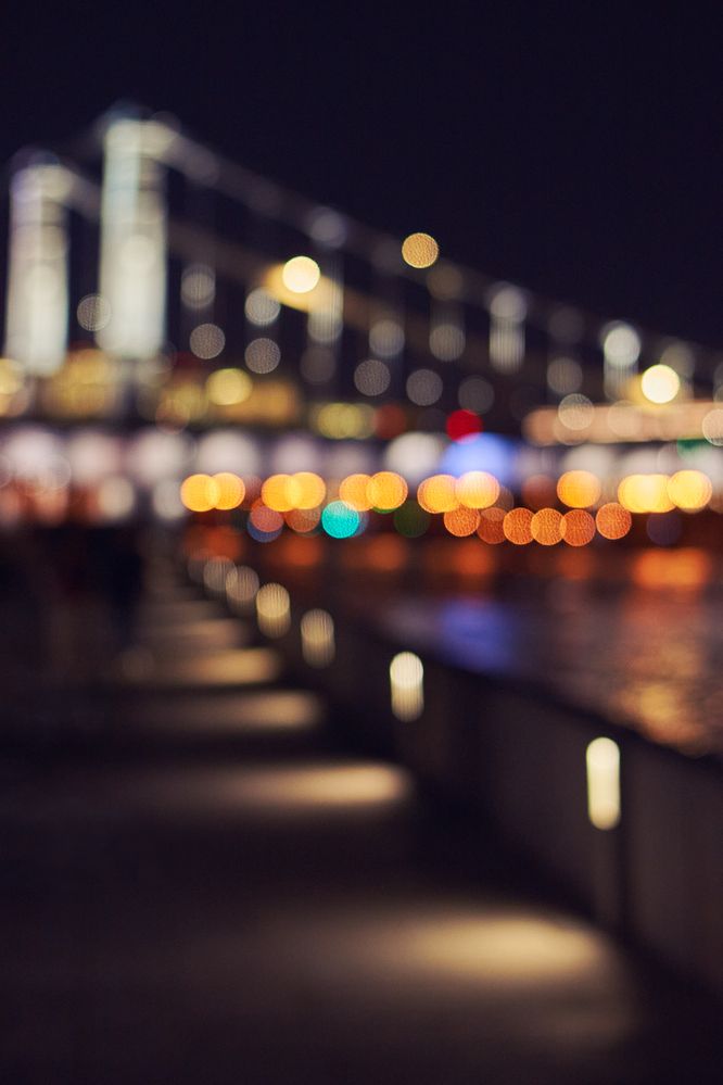 Photograph by Лебедев Кирилл