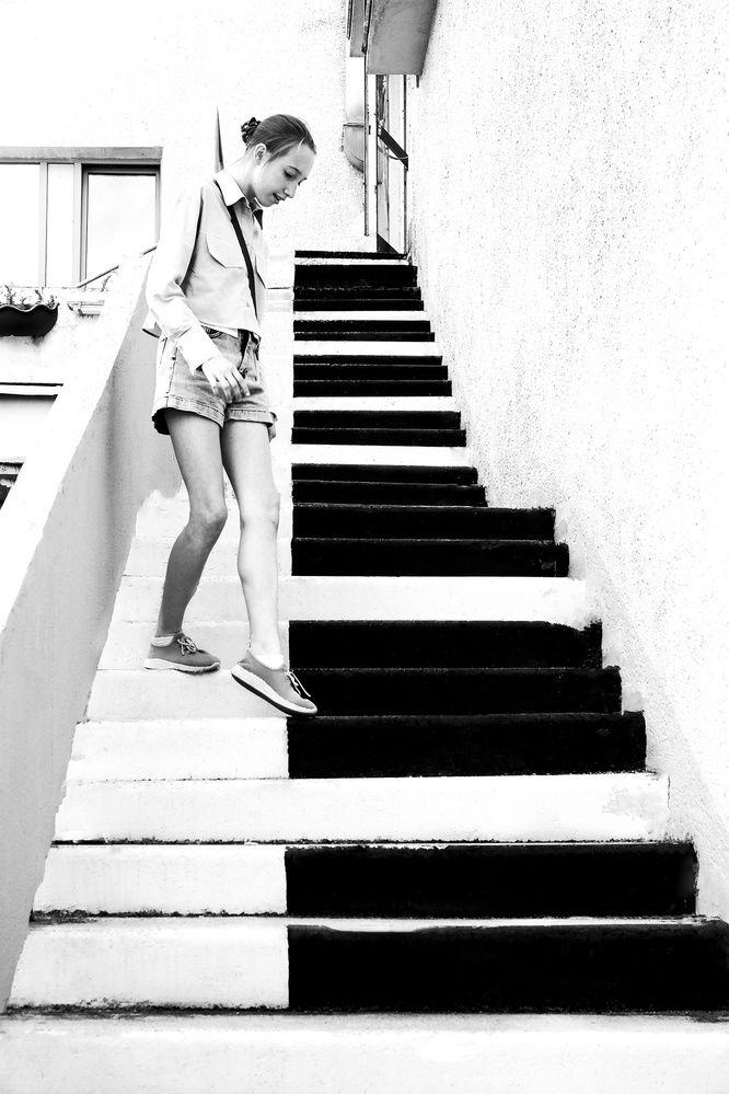 Photograph by Владислав Никишин