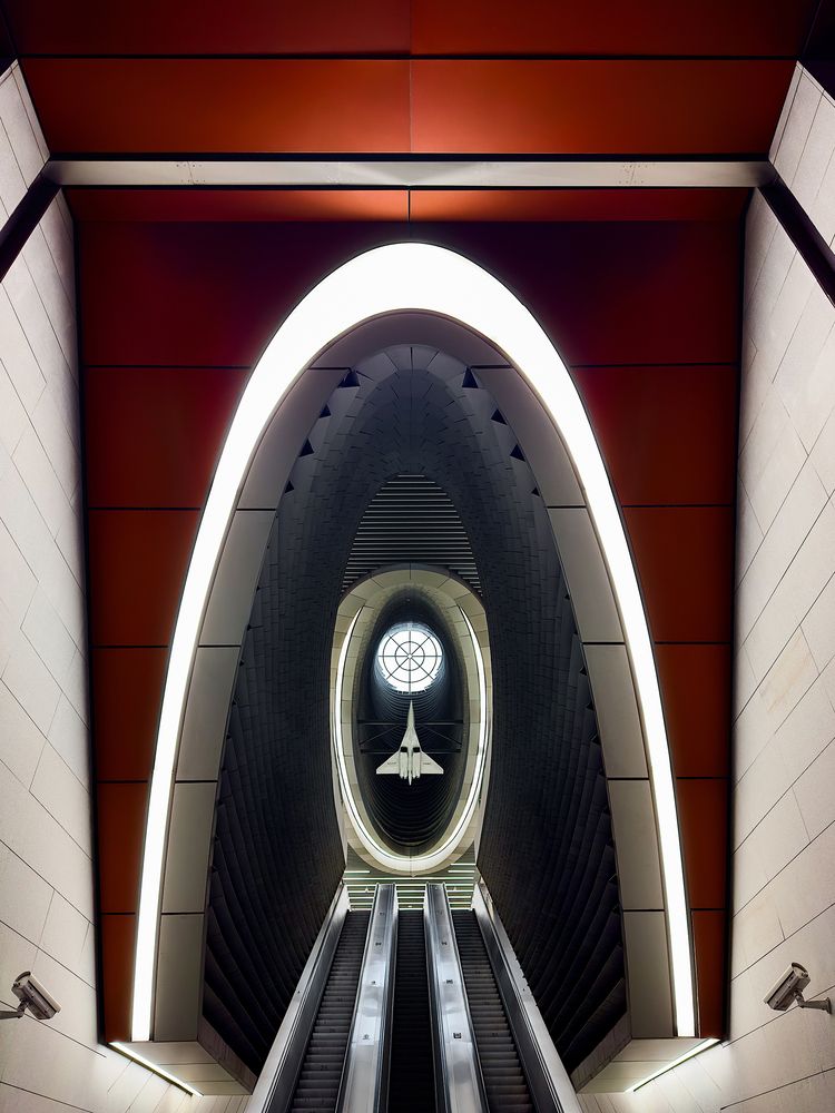 Photograph by Кочкин Владимир