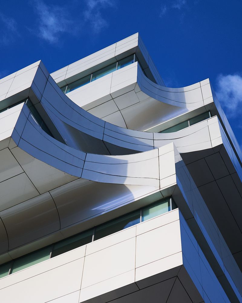 Photograph by Лебедев Кирилл