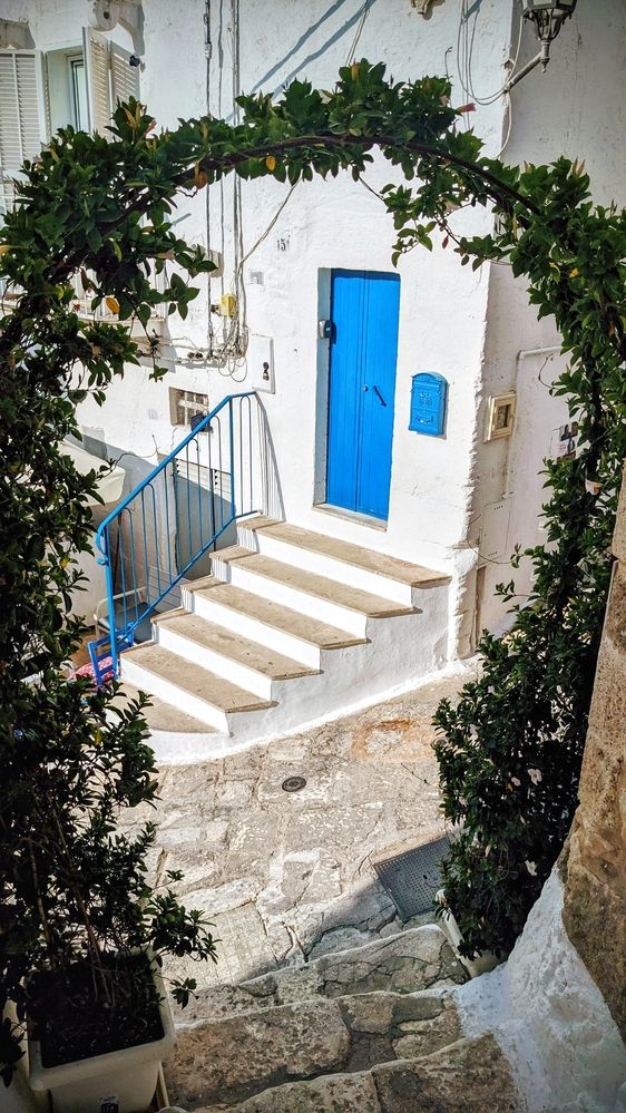 Photograph by Артем Филипеня