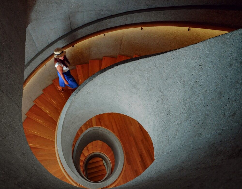 Photograph by Samuel Chan