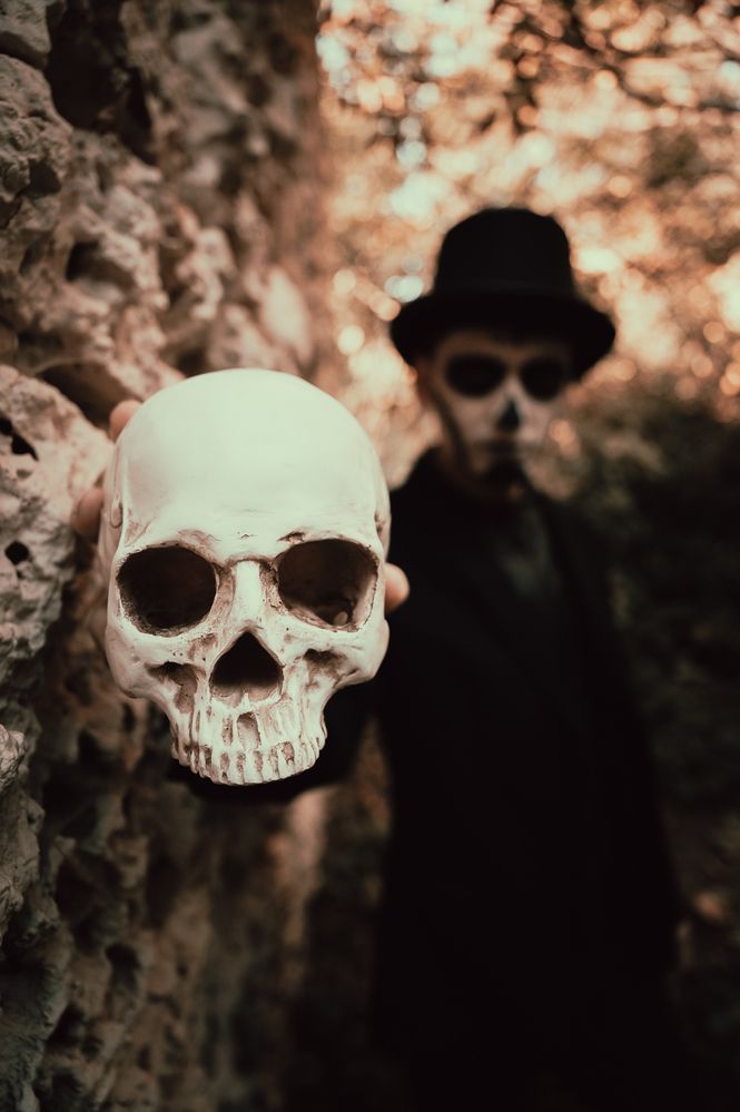 Фотография автора Anna