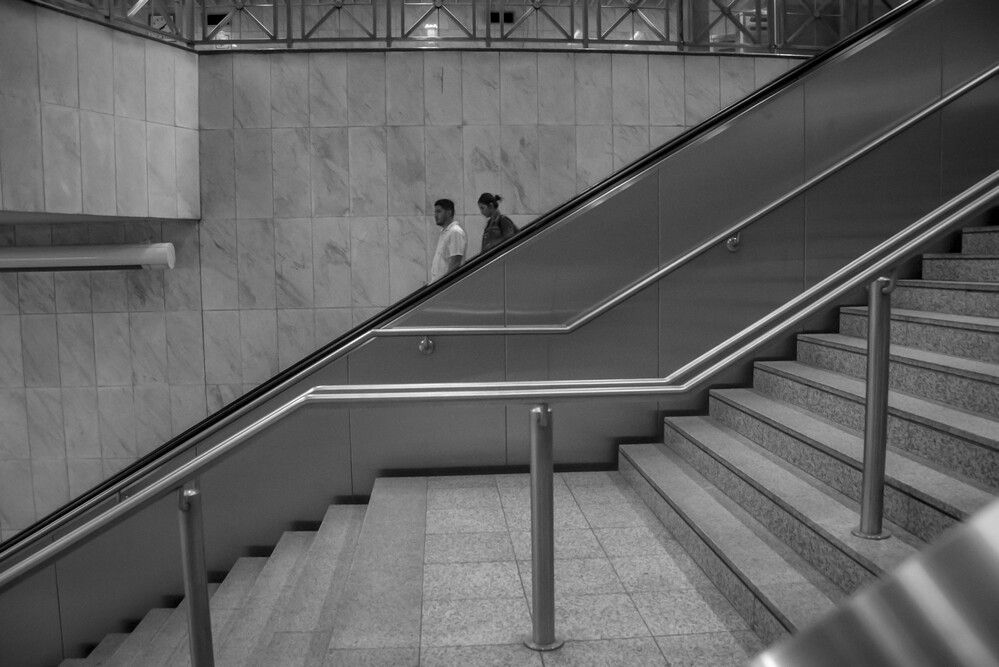 Photograph by Alexandros Melidis