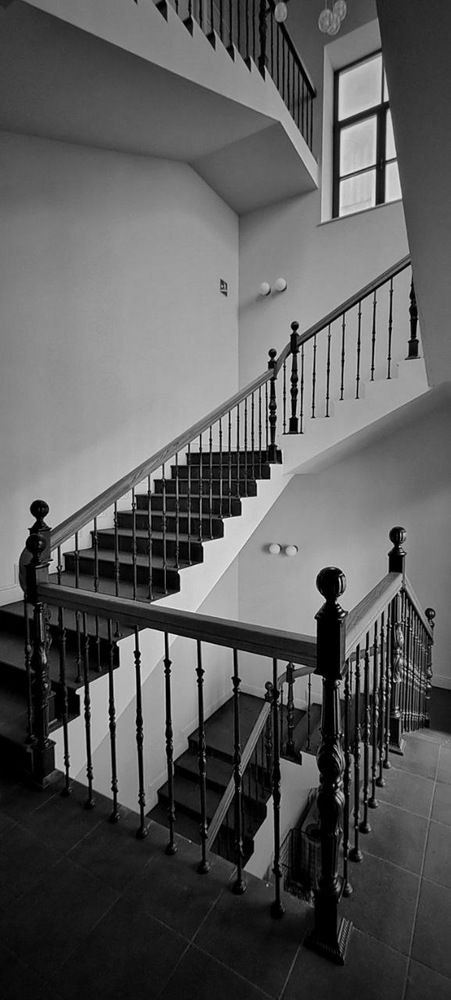 Photograph by Руслан Халиуллин