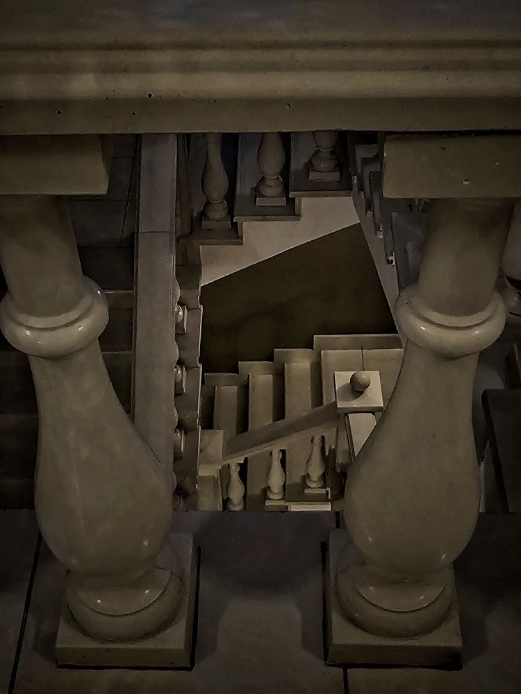 Photograph by Ольга Захарикова