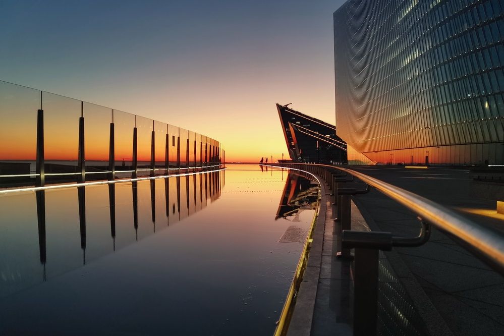 Photograph by Дьяченко Алёна