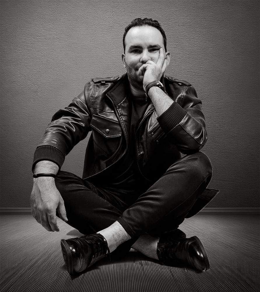 Фотография автора Татьяна Анпилова