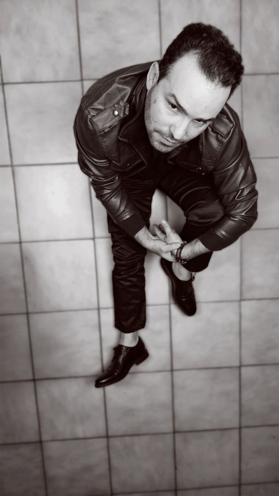 Фотография автора Татьяна Анпилова