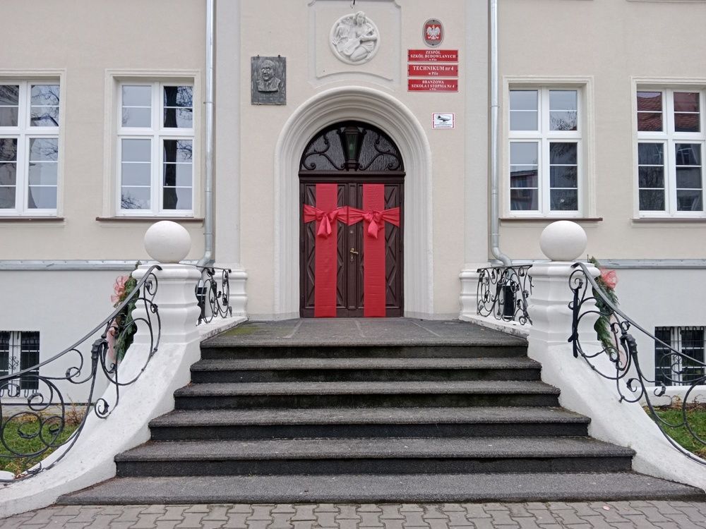 Photograph by Barbara