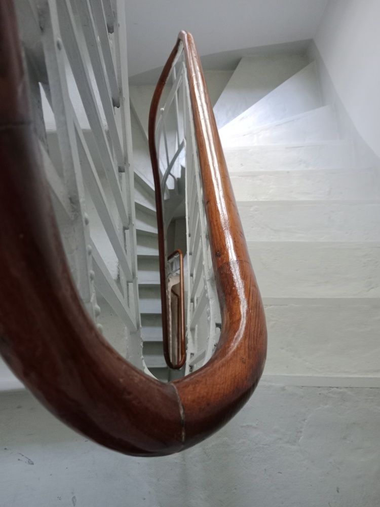 Photograph by Barbara