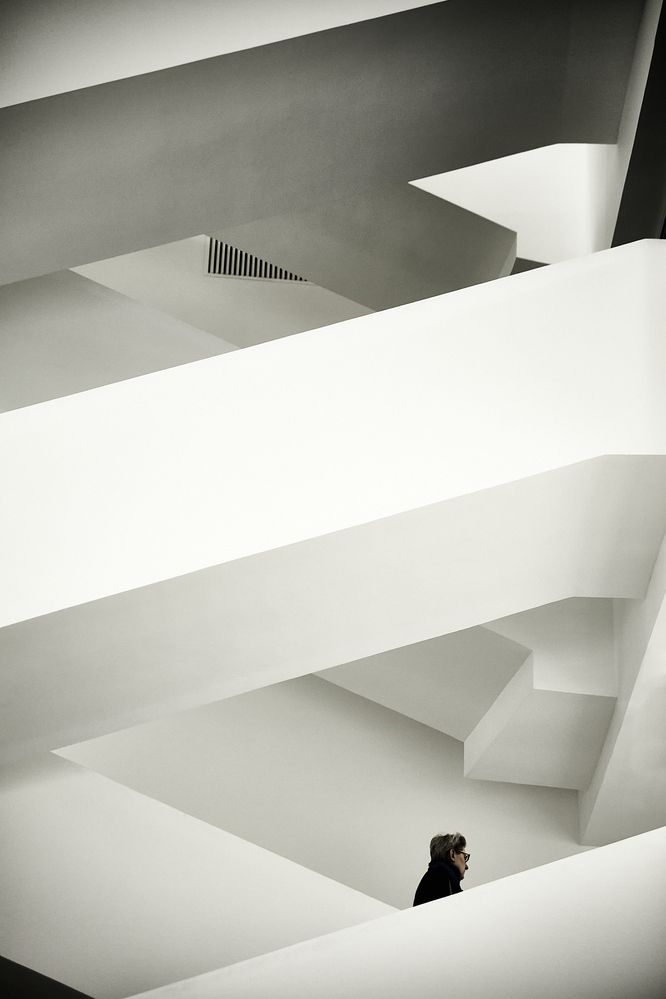 Photograph by Alla Valevskaya