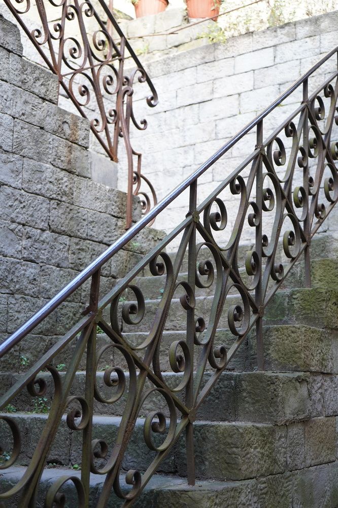 Photograph by Ирина Гаврилова