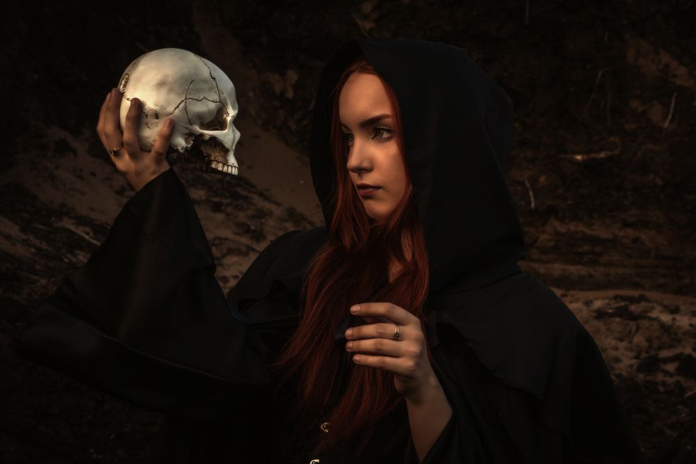 Фотография автора Геннадий Коробов