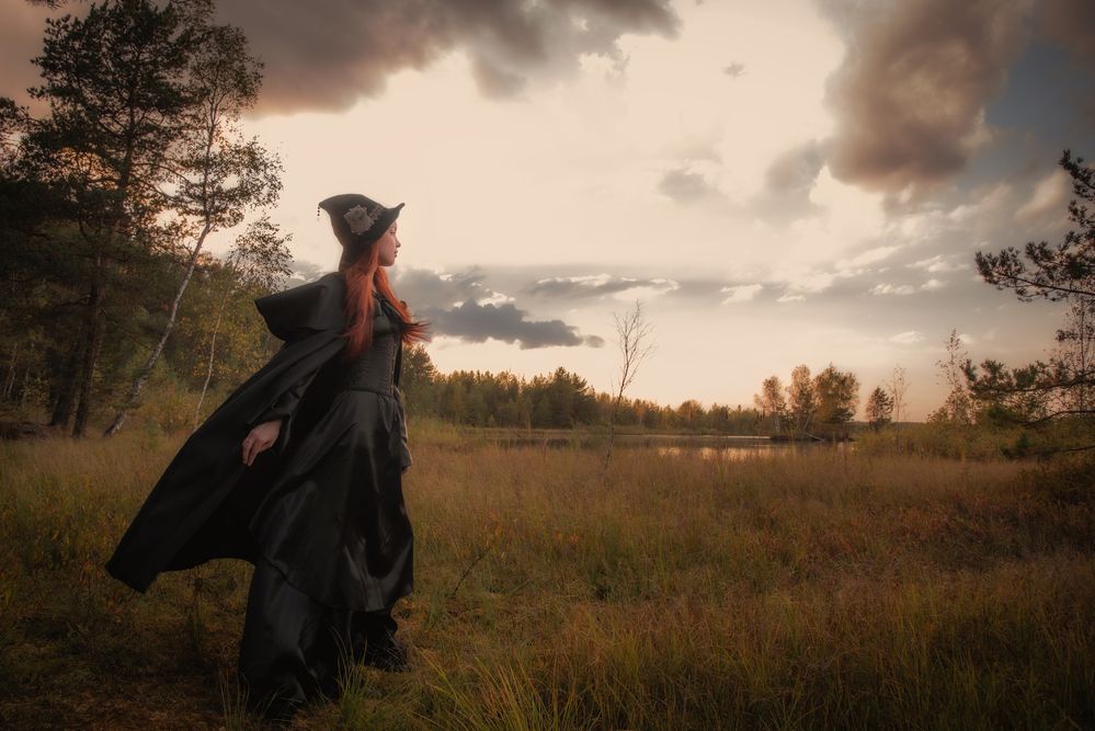 Фотография автора Геннадий Коробов