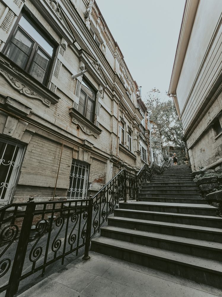 Photograph by Максим Фролов