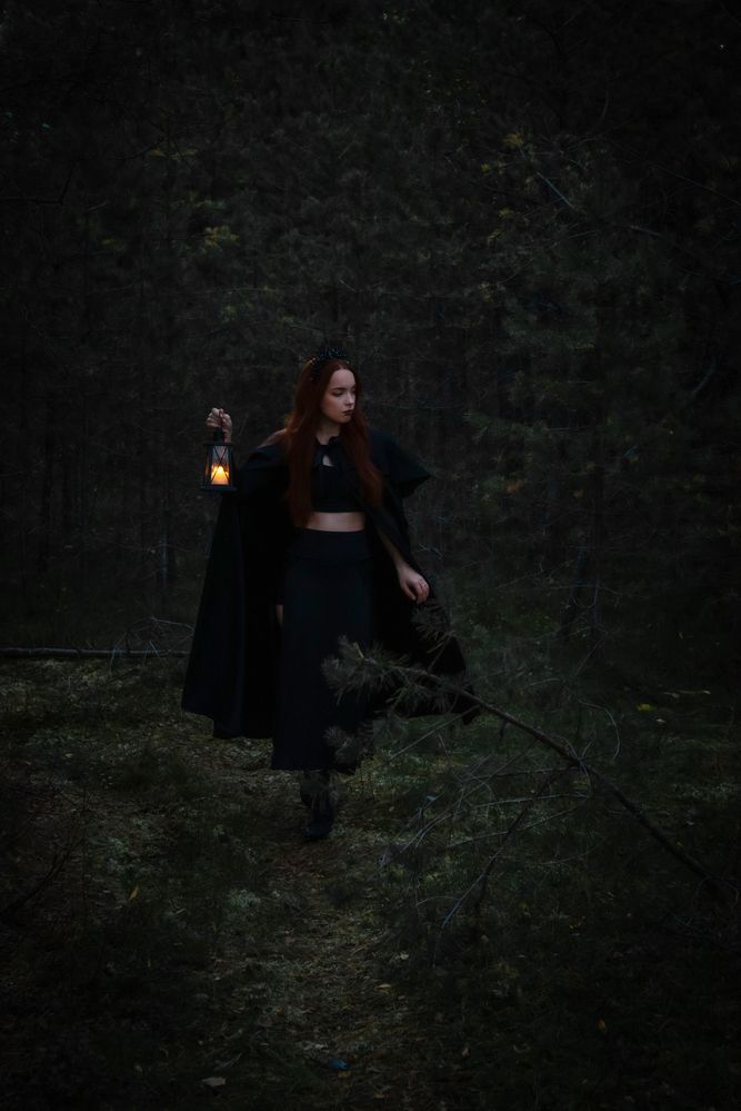 Фотография автора Геннадий Коробов