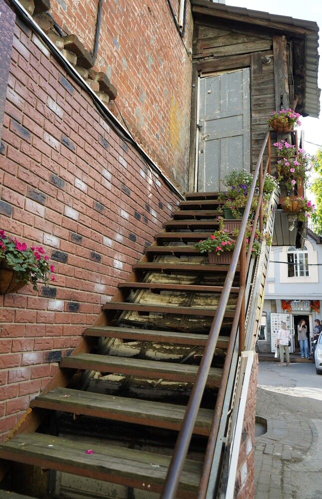 Photograph by Ирина Гаврилова