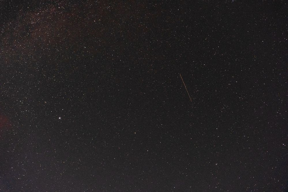 Photograph by Валерий Имамдинов