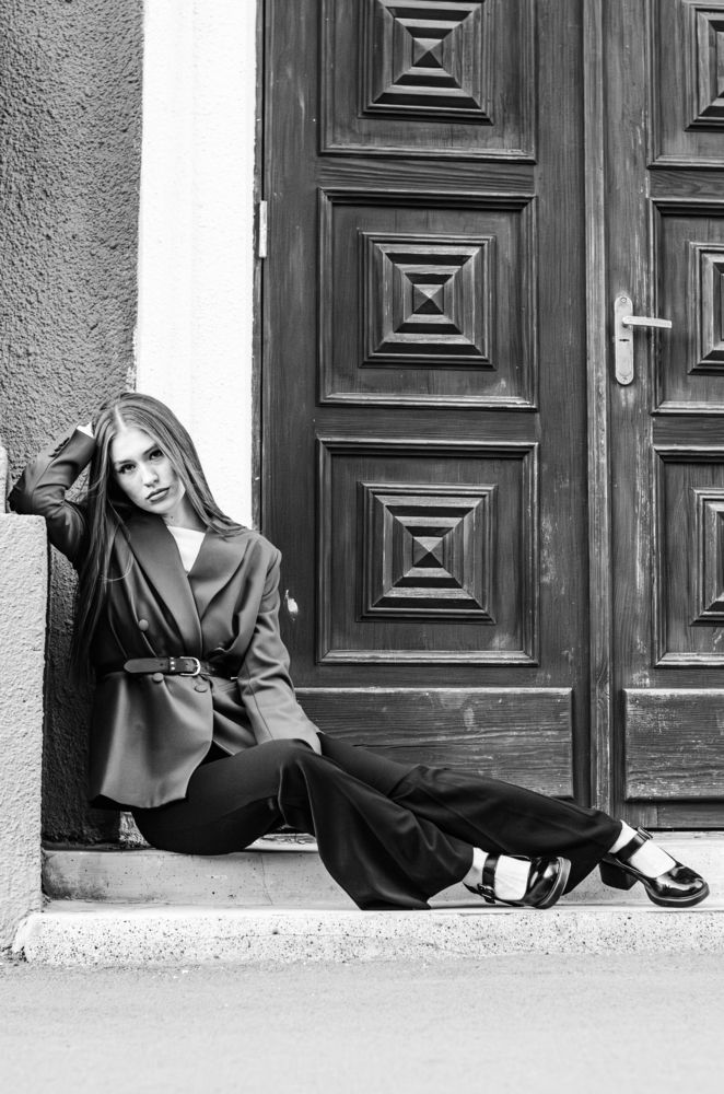 Photograph by Виталий Дрынов