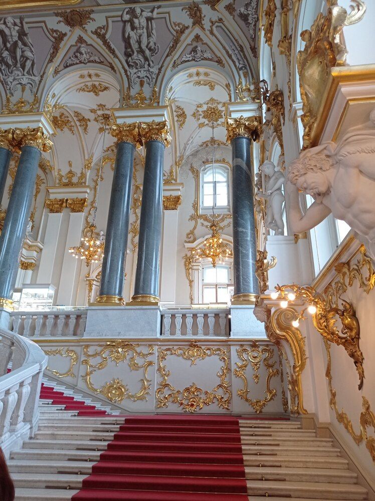 Photograph by Ирина Орлова