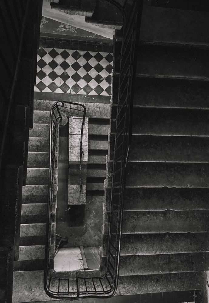 Фотография автора Мария