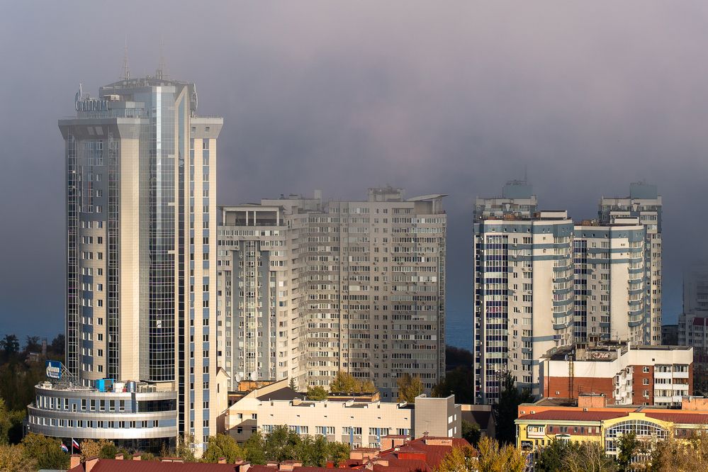 Фотография автора Катерина