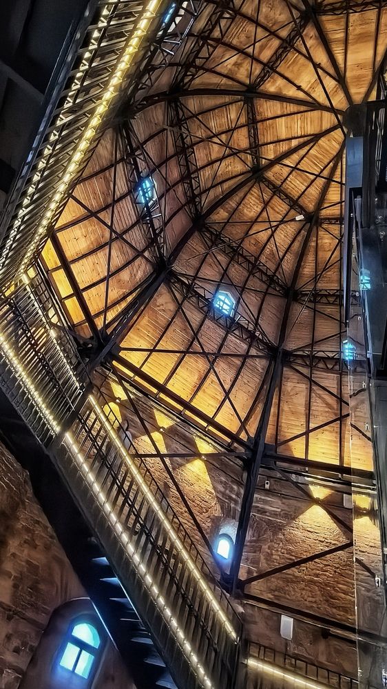 Photograph by Светлана Рубцова