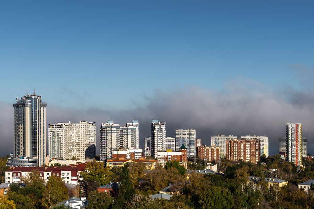 Фотография автора Катерина