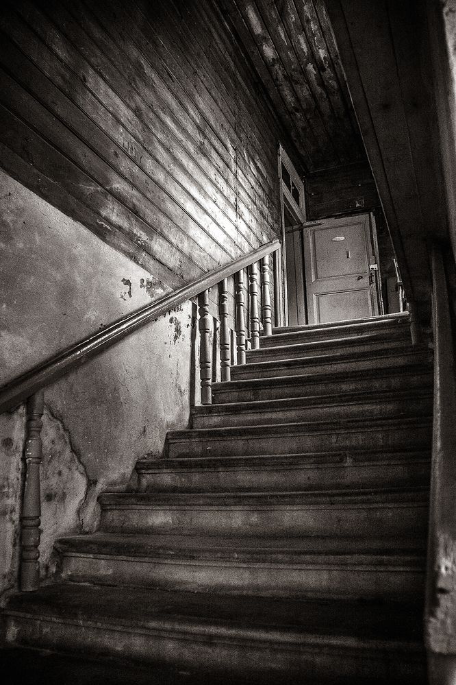 Photograph by Алексей Трифонов